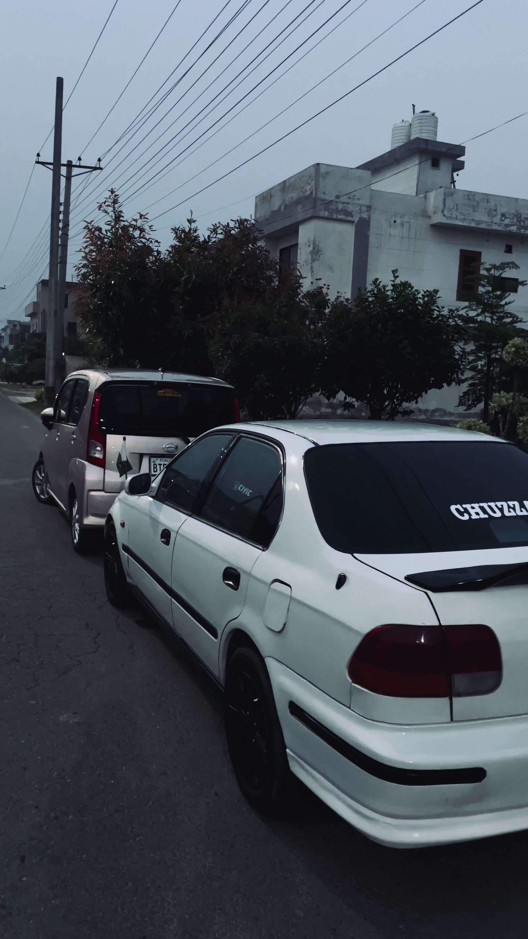 @tameem._.001