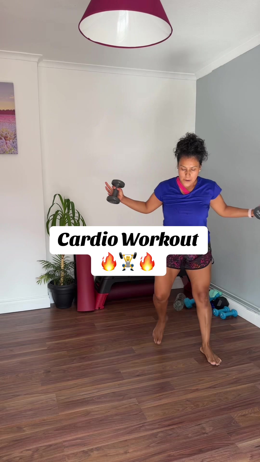 @Pilifit