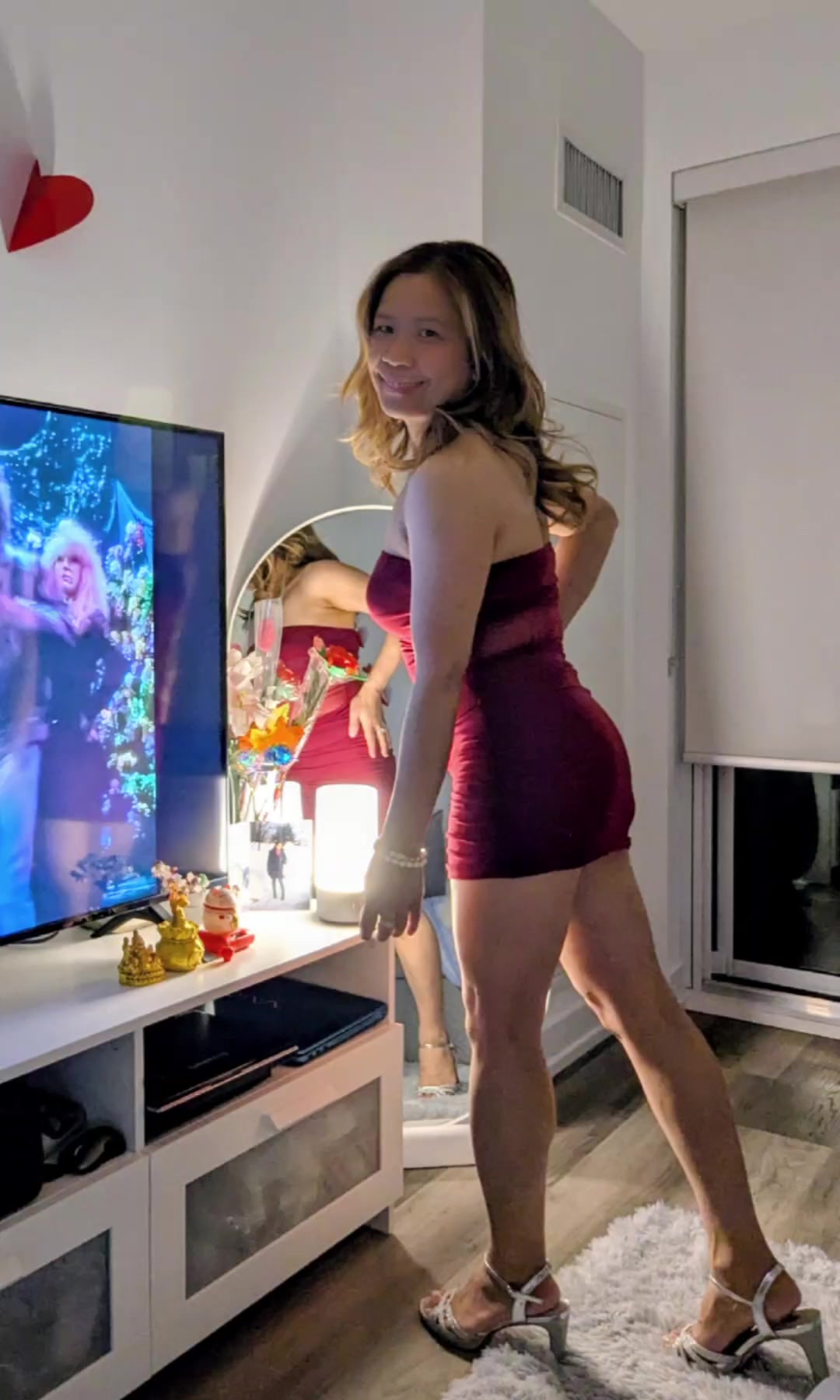 @👑🧸🦁cookiemonsterqueen🦁🧸👑