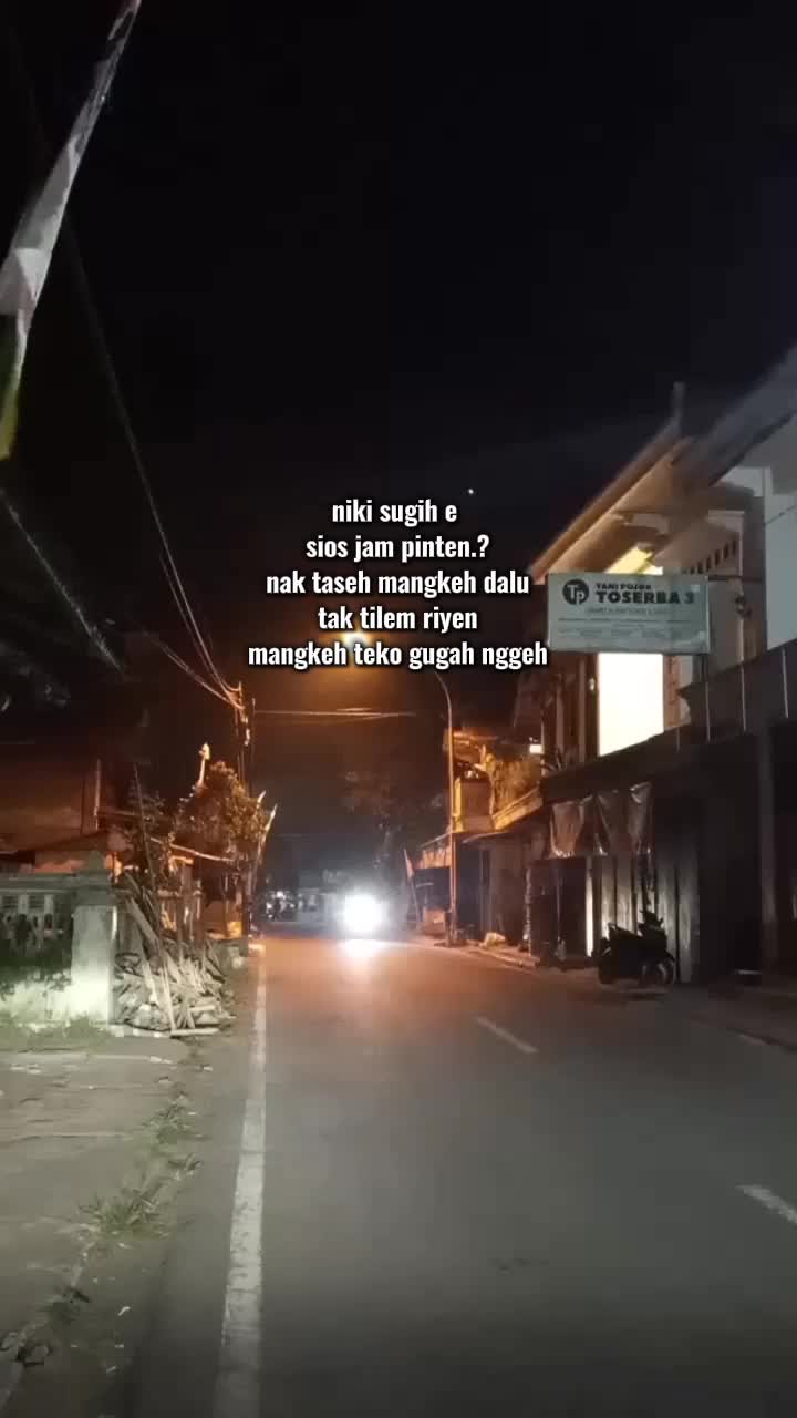@uuwid_sNP