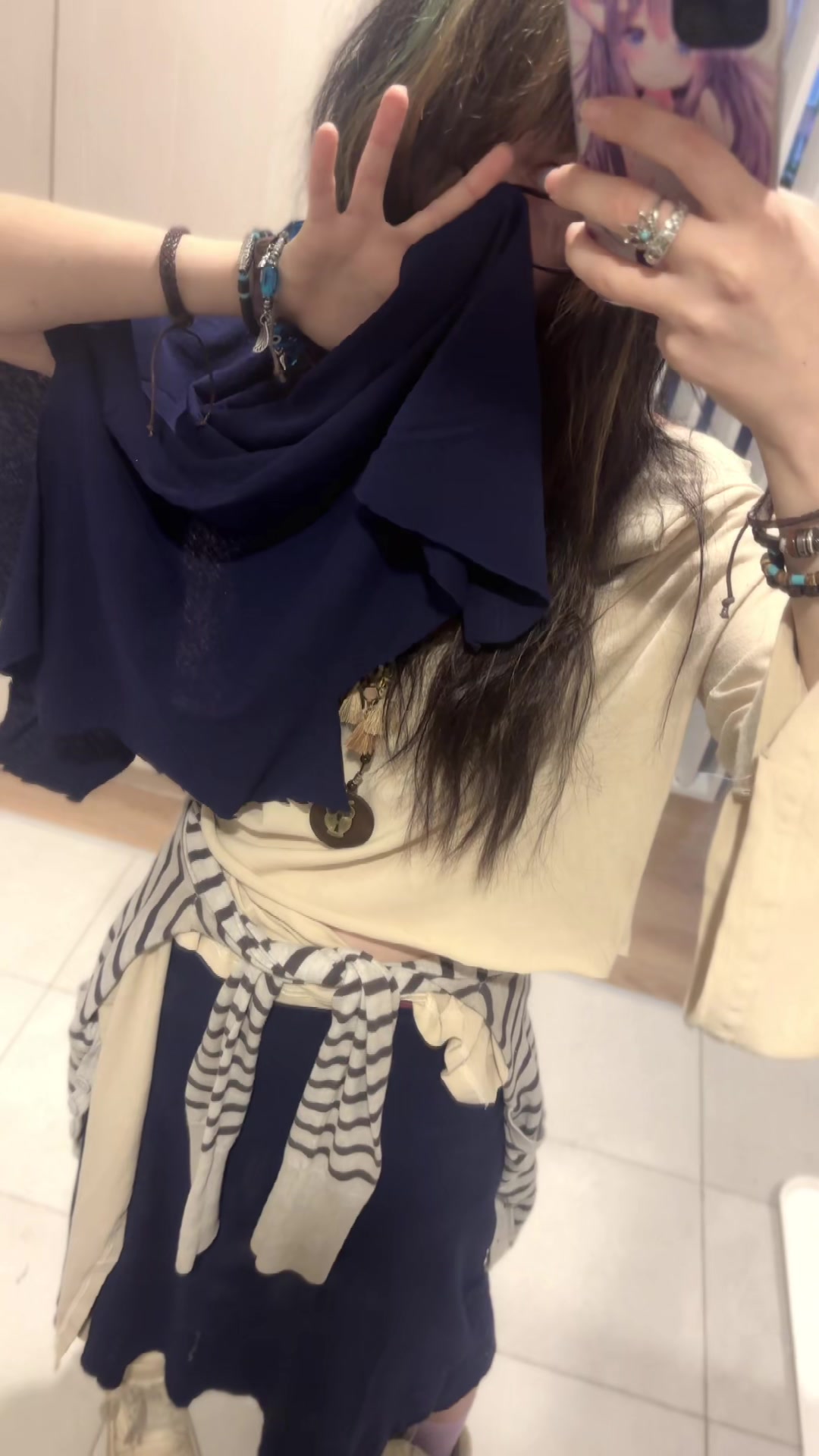 @молиновая