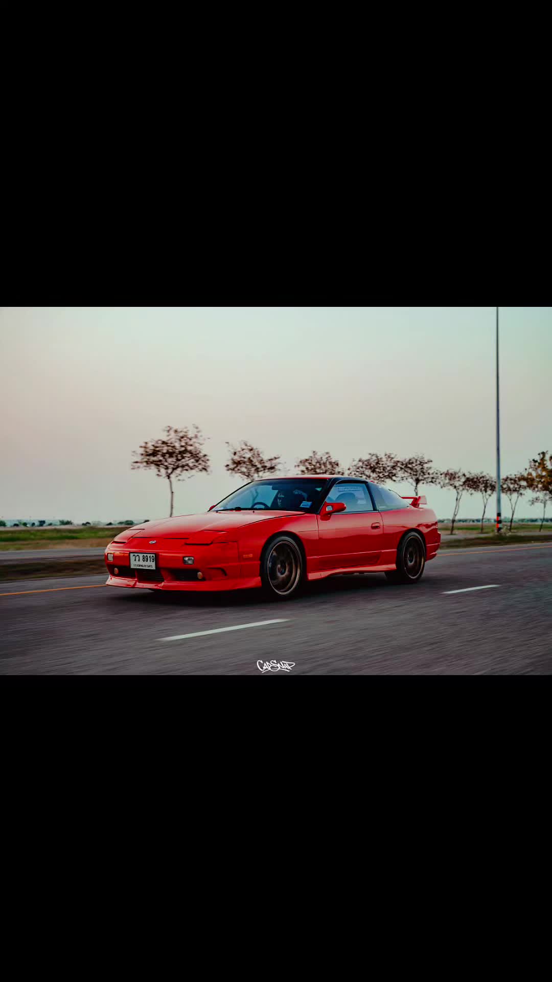 @Kai_V-spec 2 NUR.