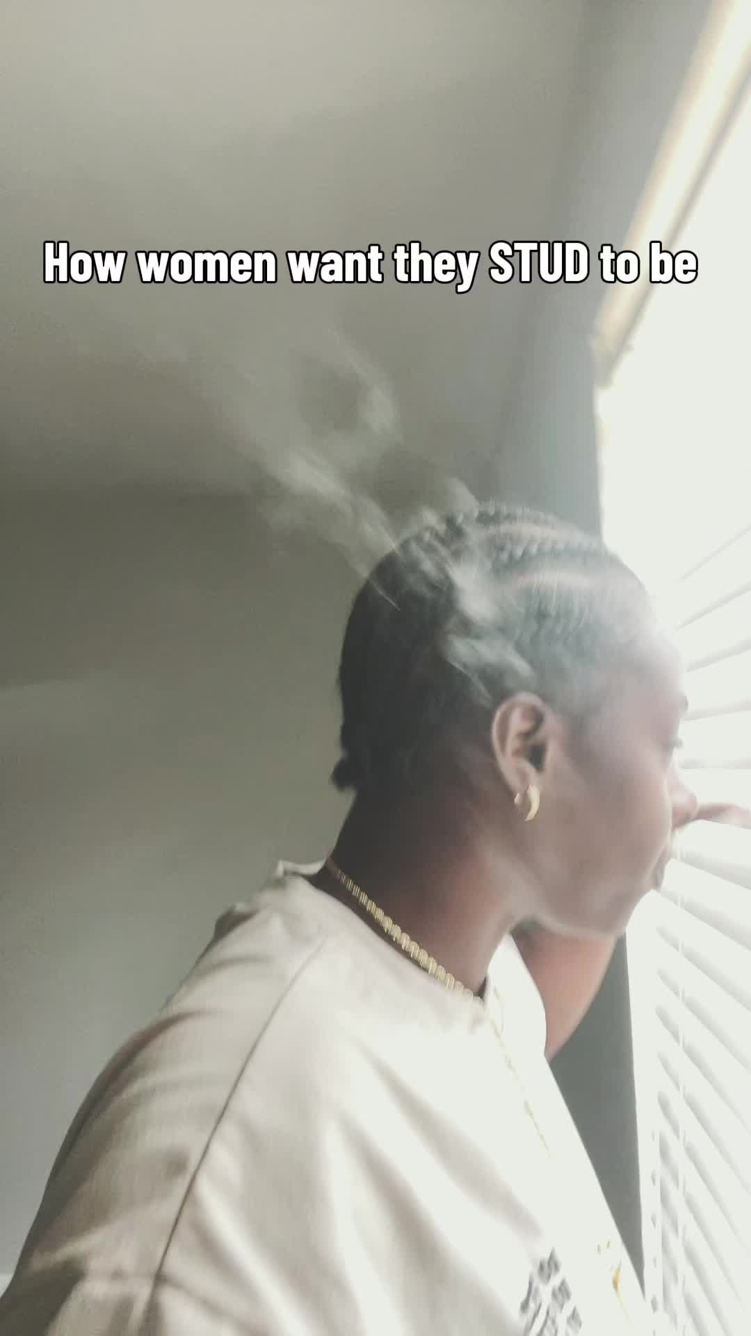 @Blockizhott214