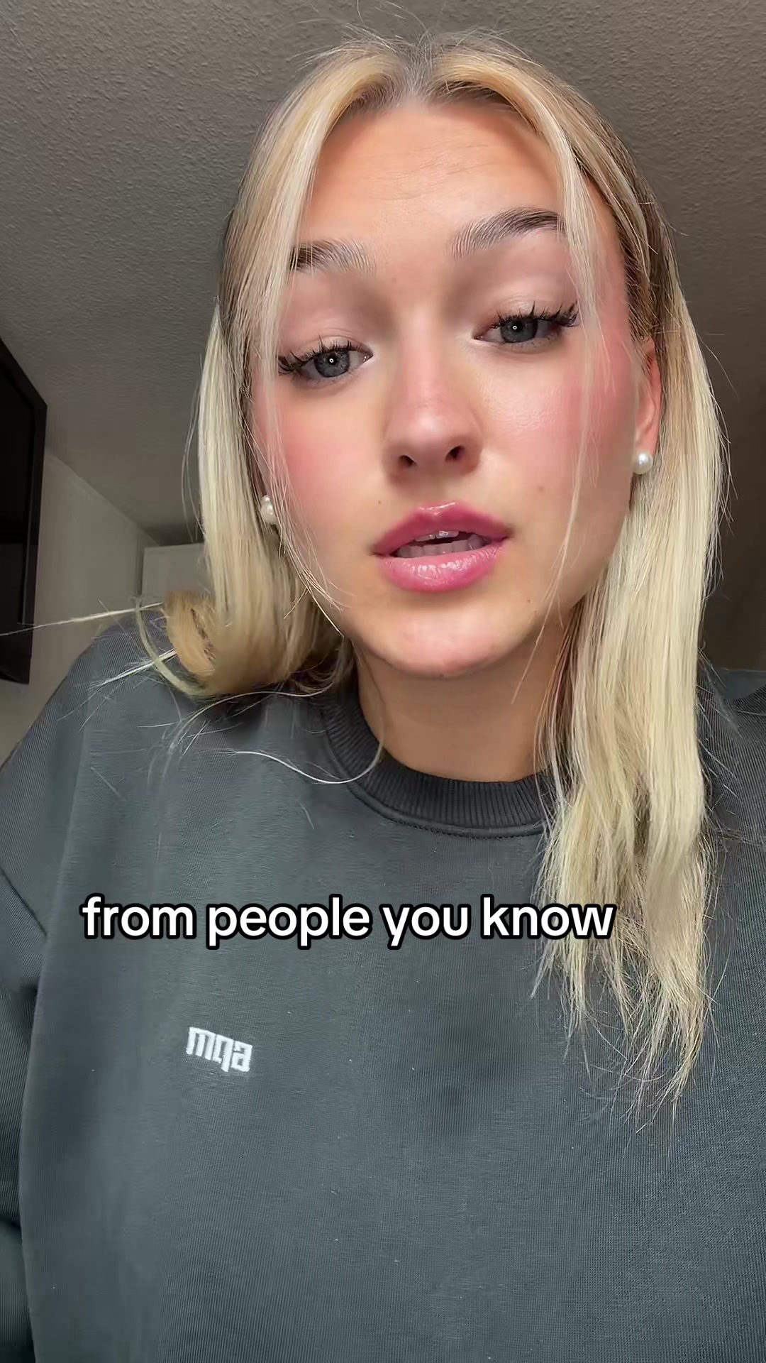 @Vanessa