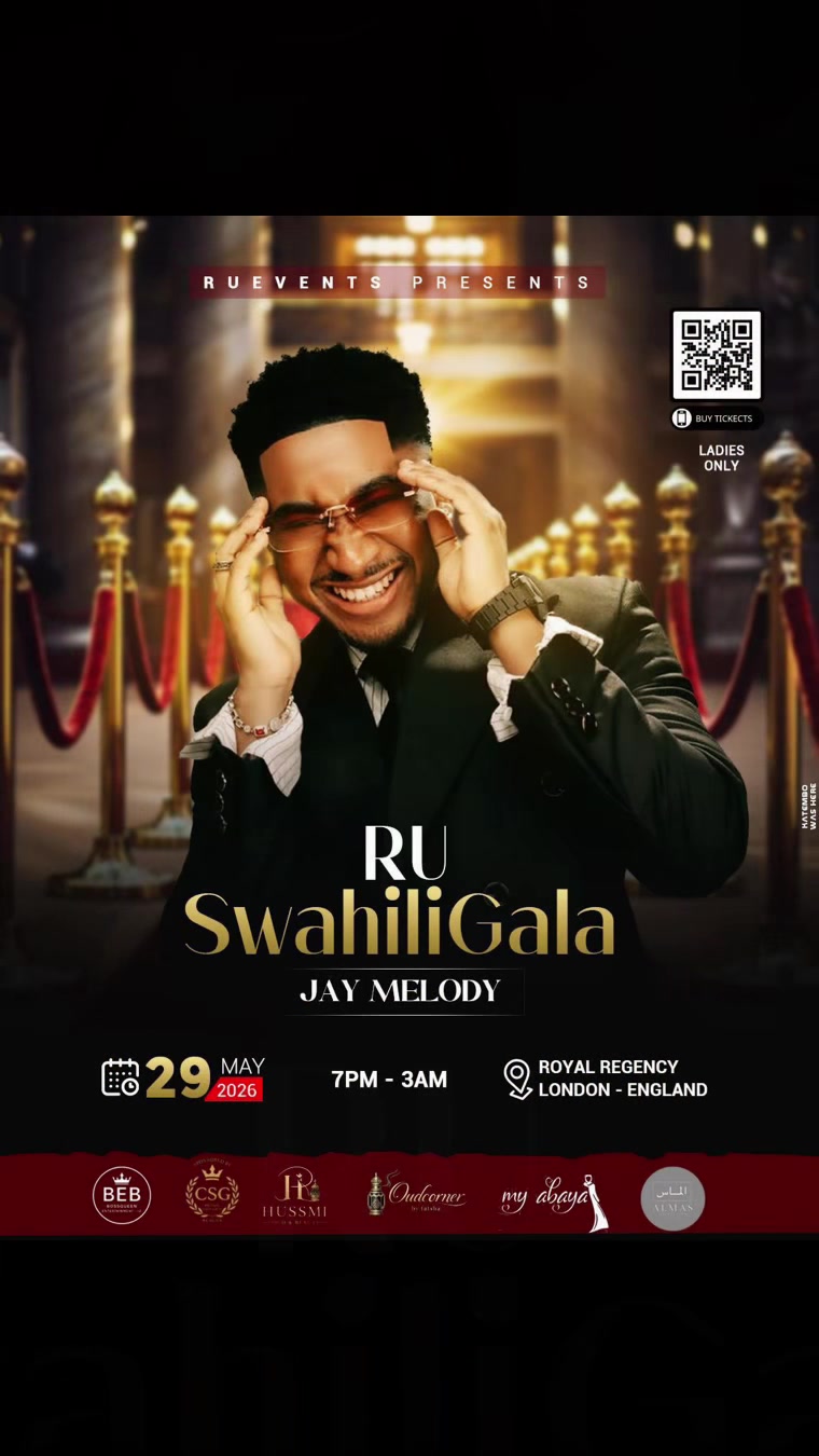 @💸💎🧿sameerahabibtty🧿💸💎🪬