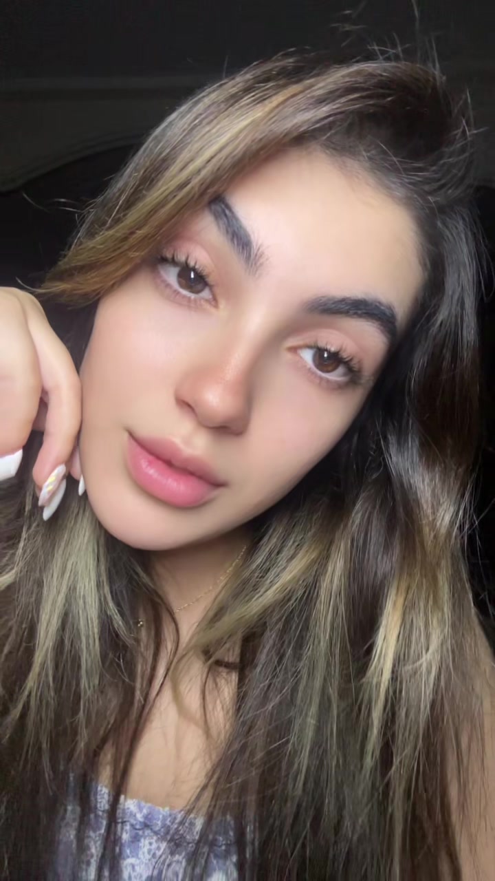 @solalenabizade