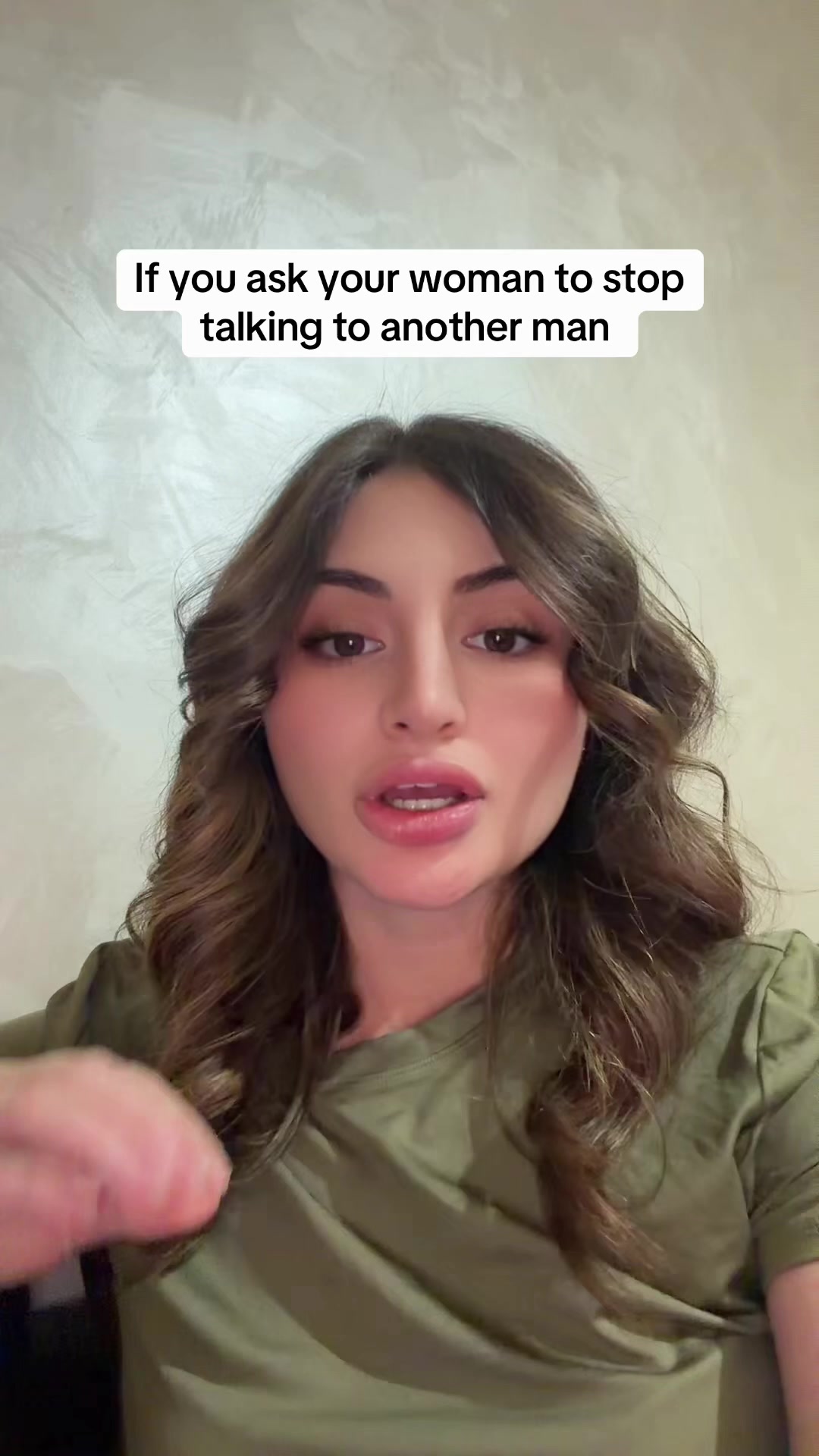 @Afnan