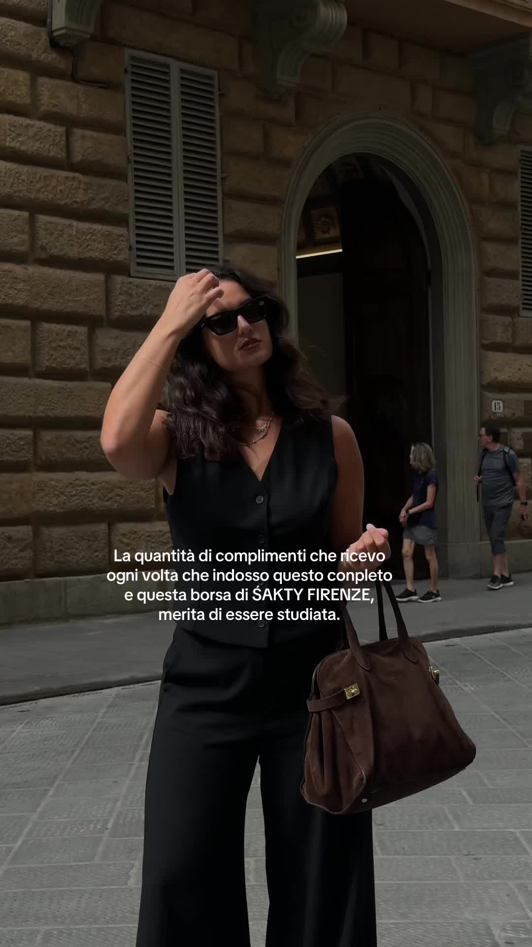 @Costanza Fabbri