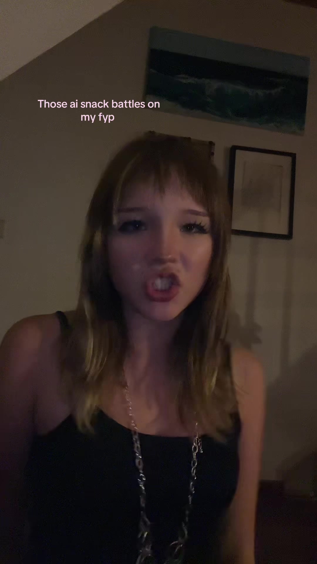 @s&uuml;&szlig;kartoffel