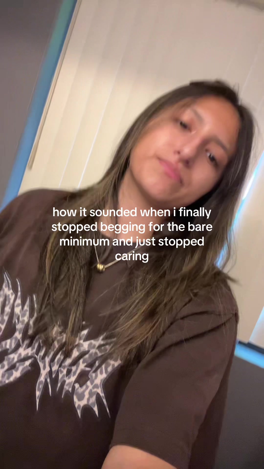 @s
