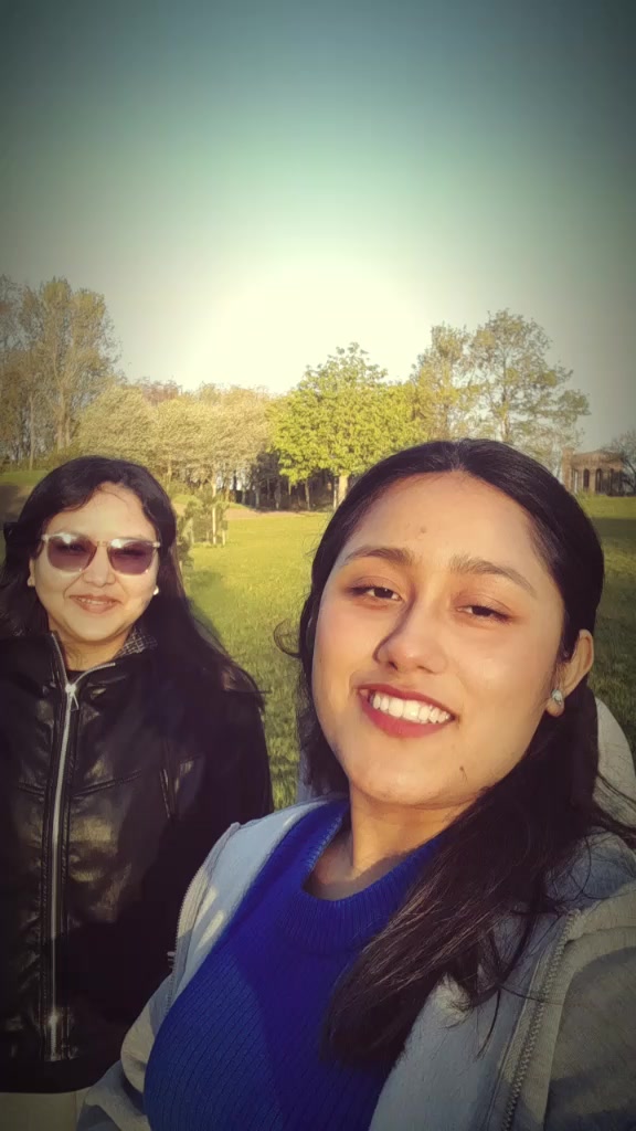 @ashmita
