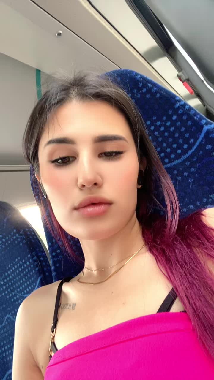 @sxixl_vi26