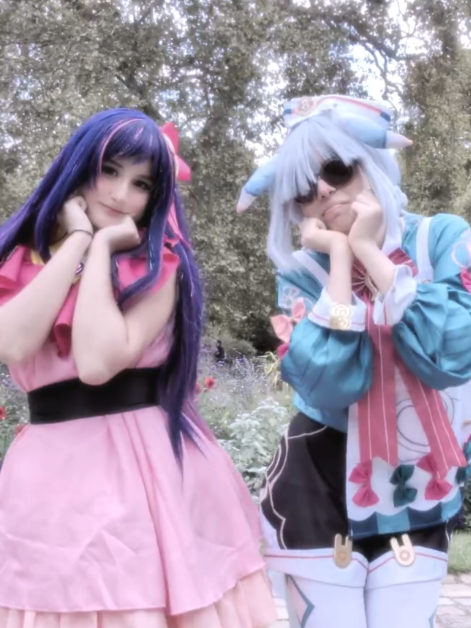 @Shinju 🍓