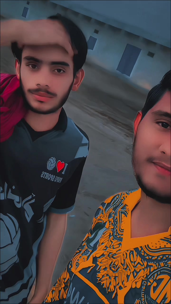 @🚩 راوی الہ 🚩