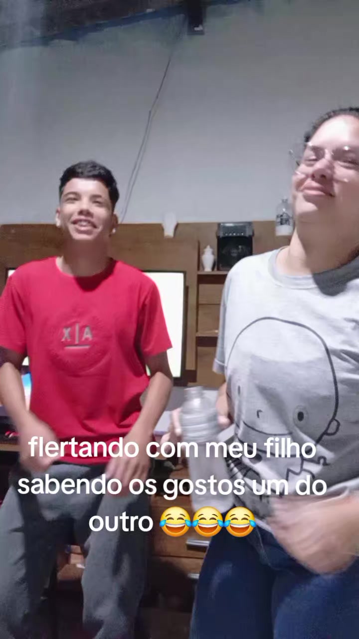 @lucia