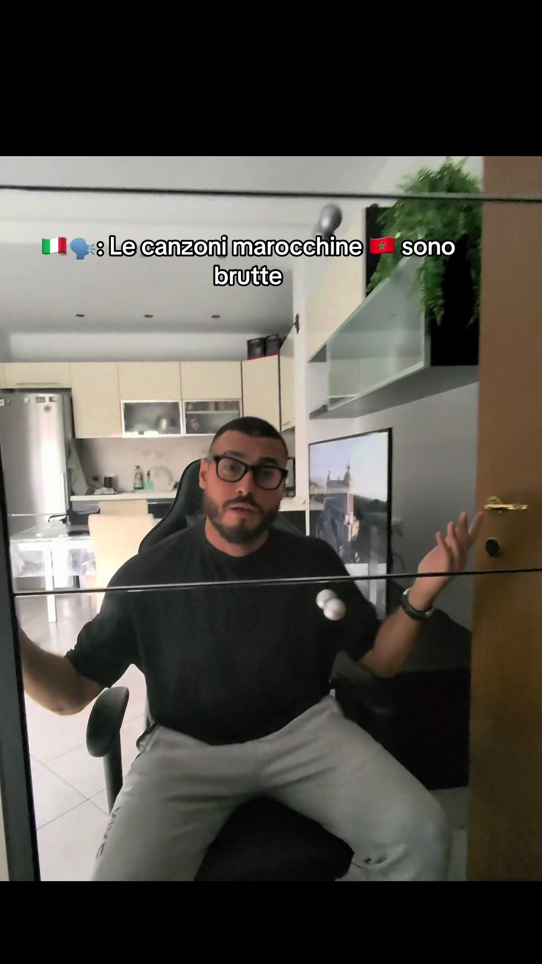 @Omar_boa🇩🇿🐍