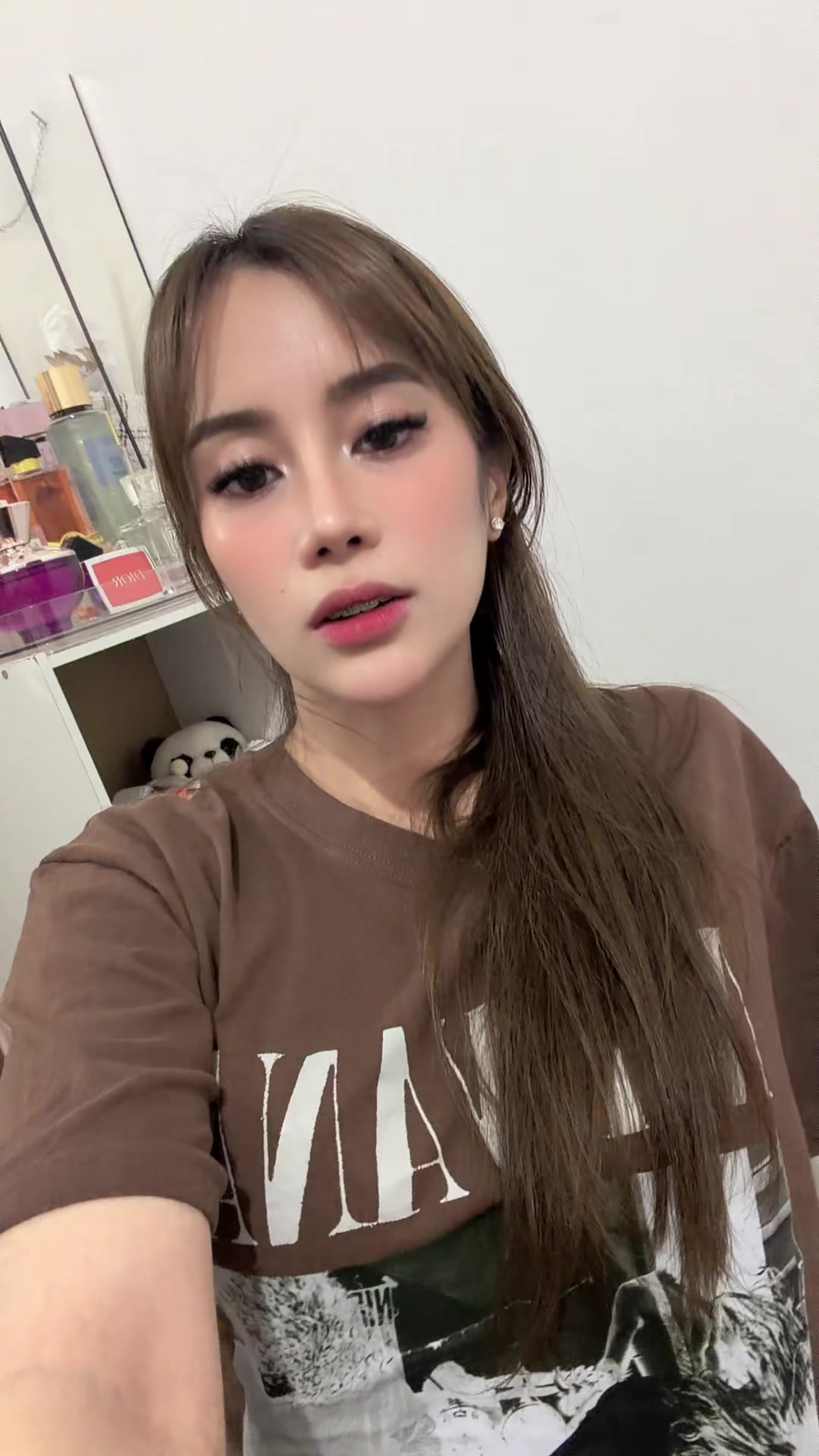 @Via โ.๐ ฬ