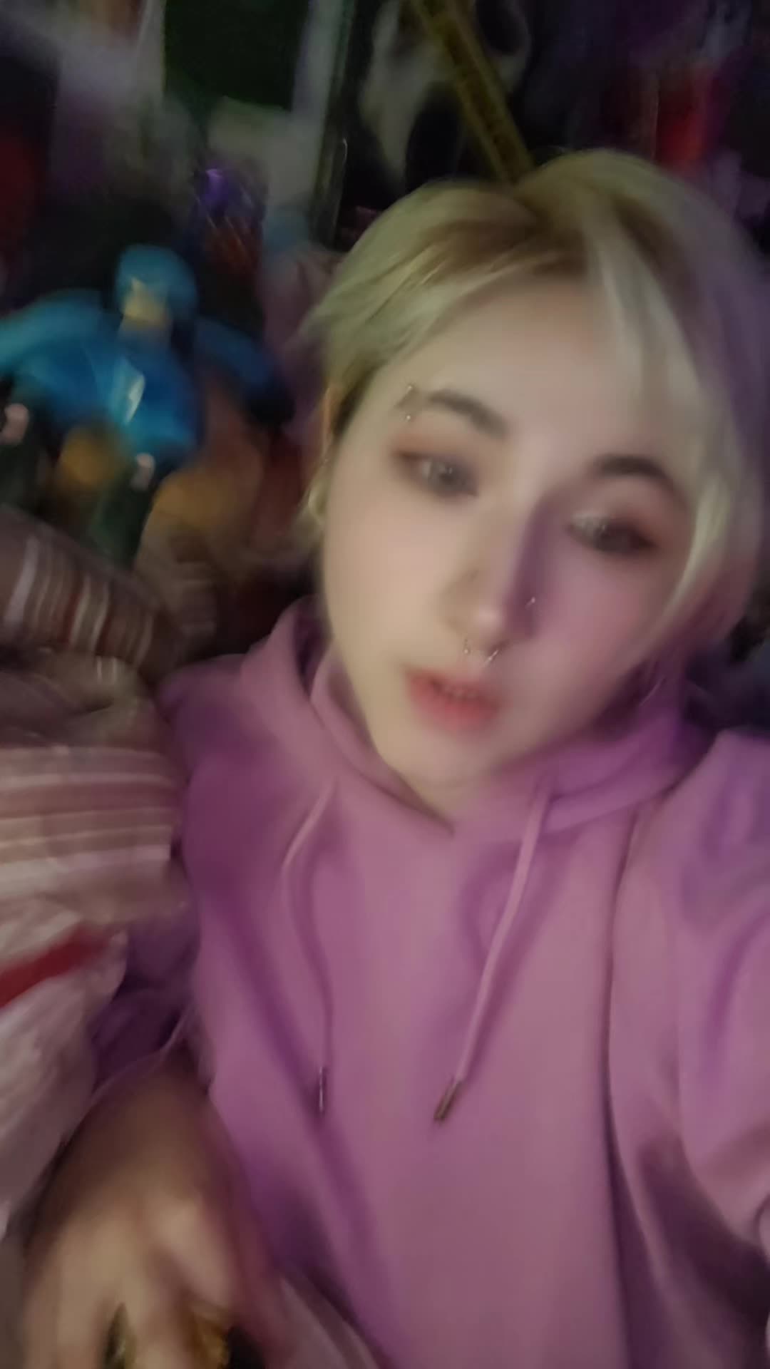 @Nickwildel0ver69