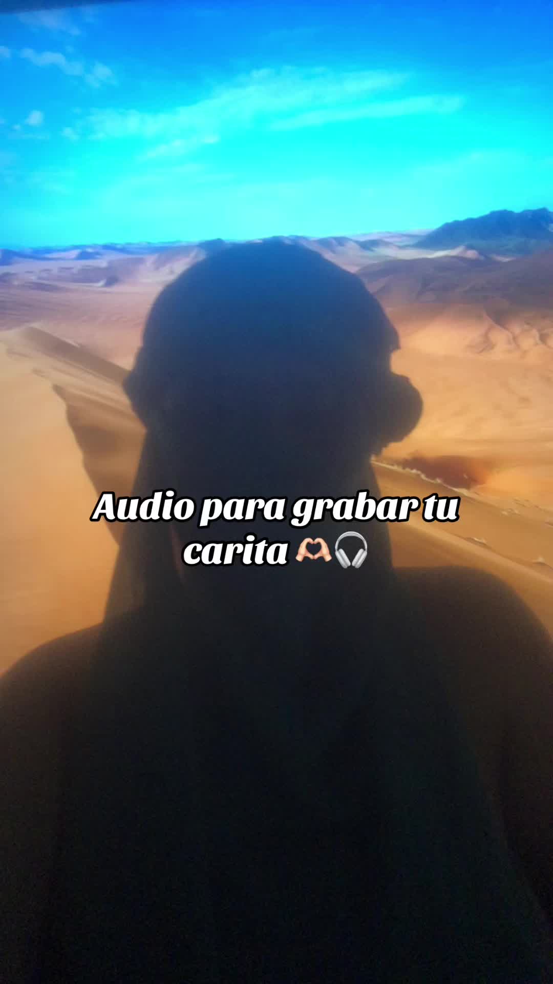 @Grabiela.009