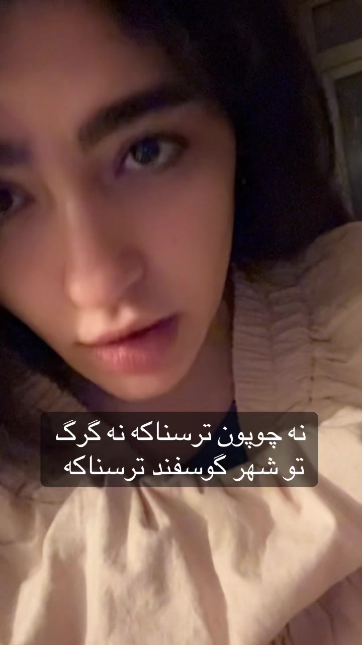 @qazaleHavestin
