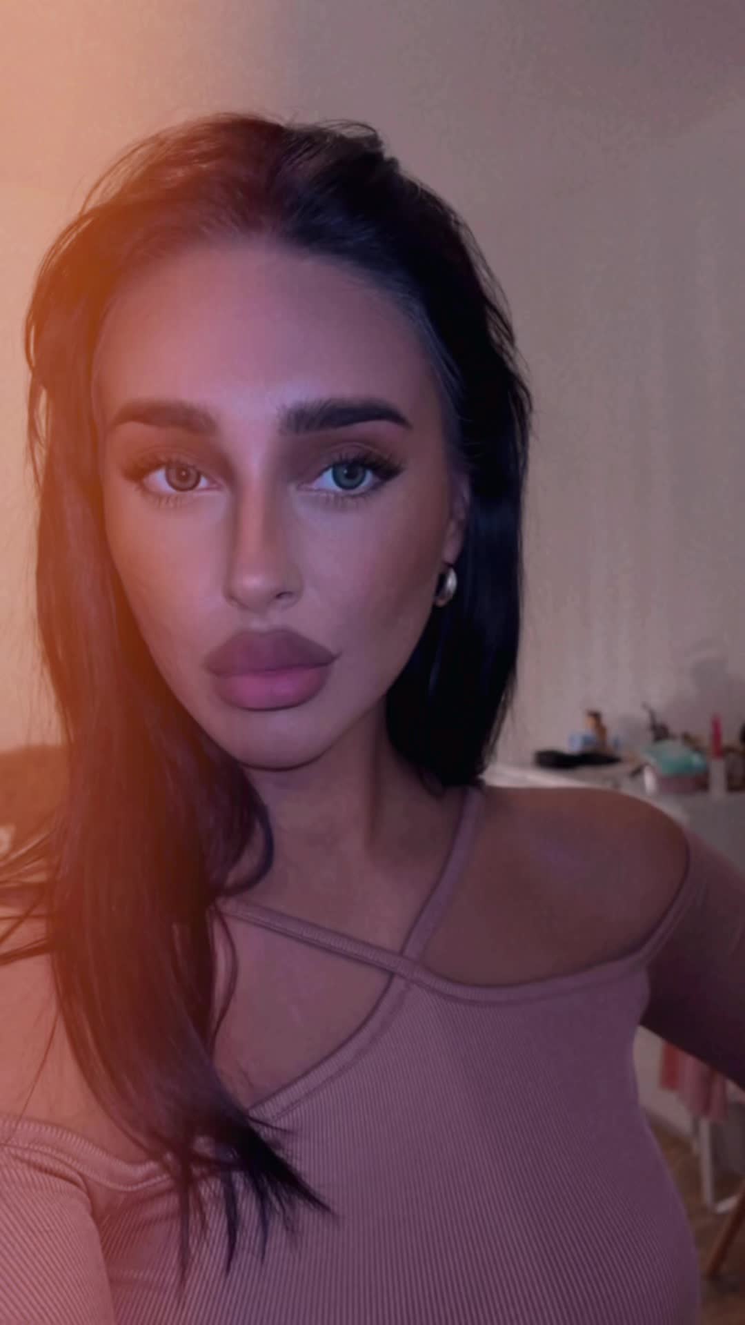 @sanjajurosevic7