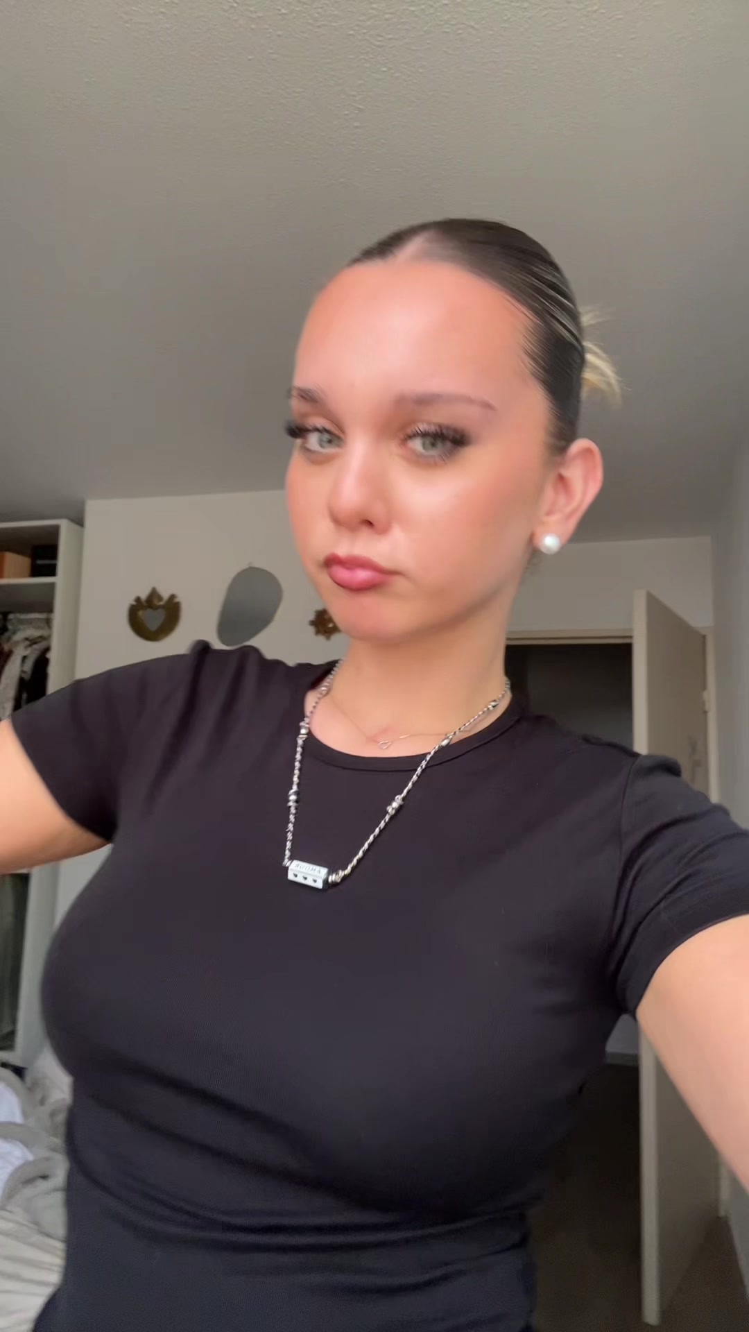 @sha_lmbt