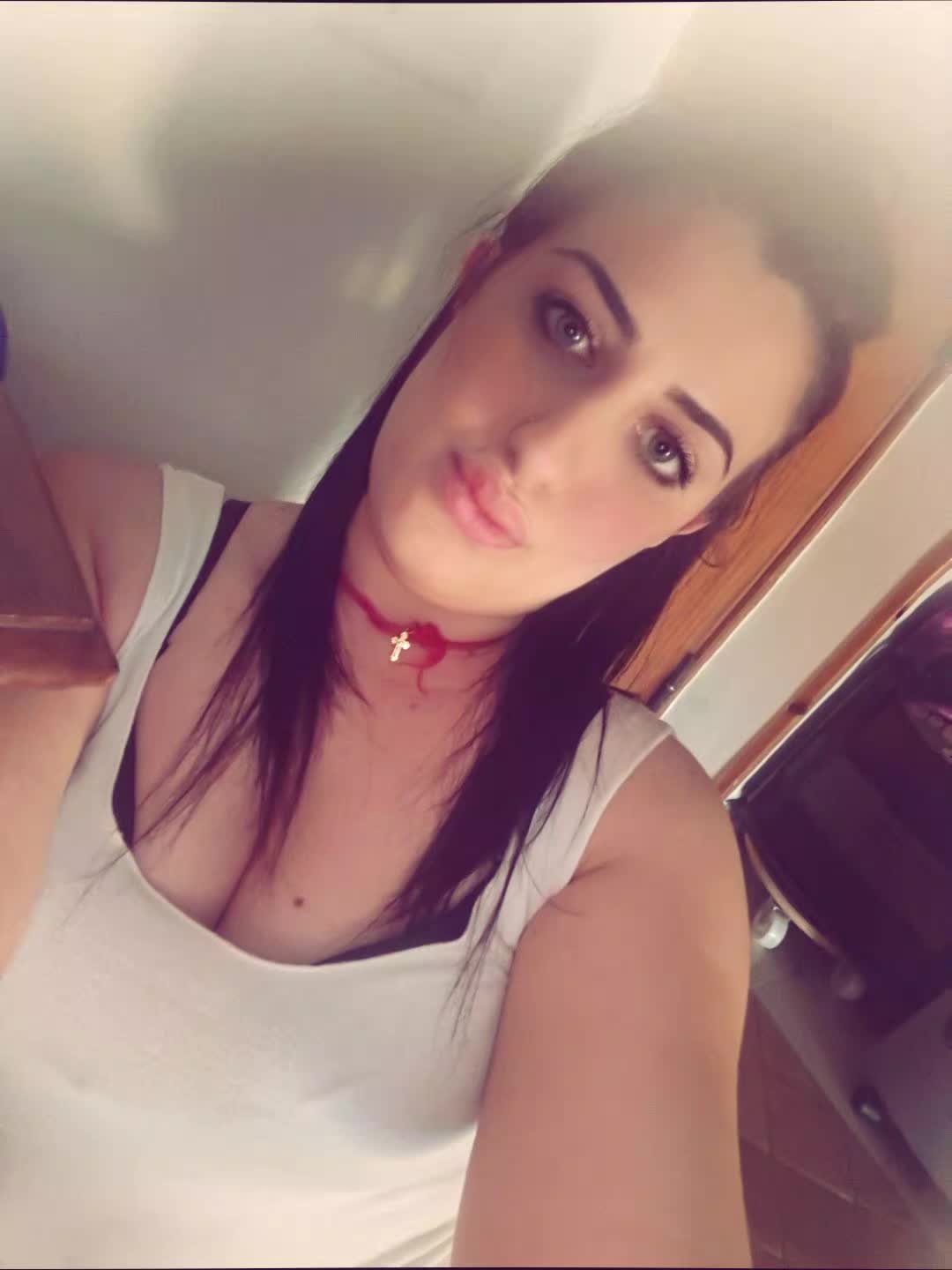 @MaryJaja