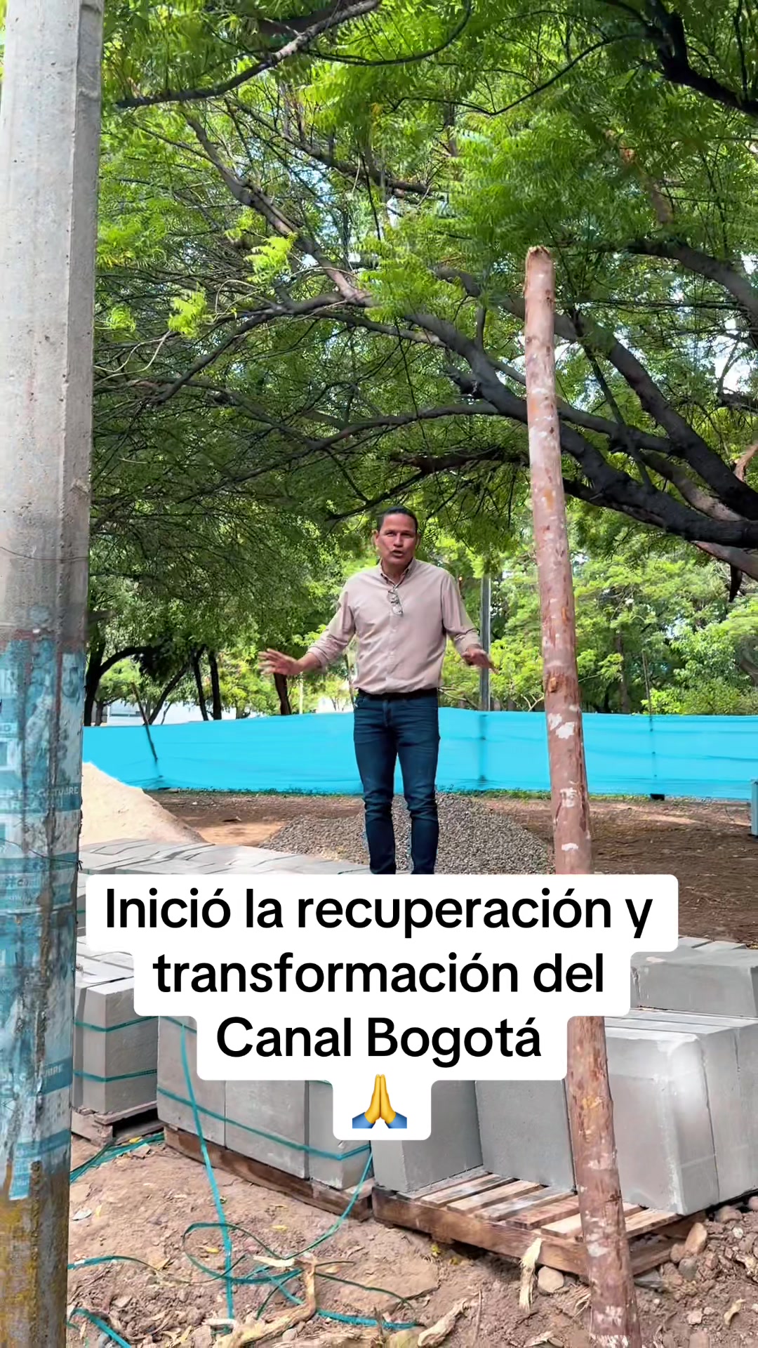 @JorgeaAcevedo