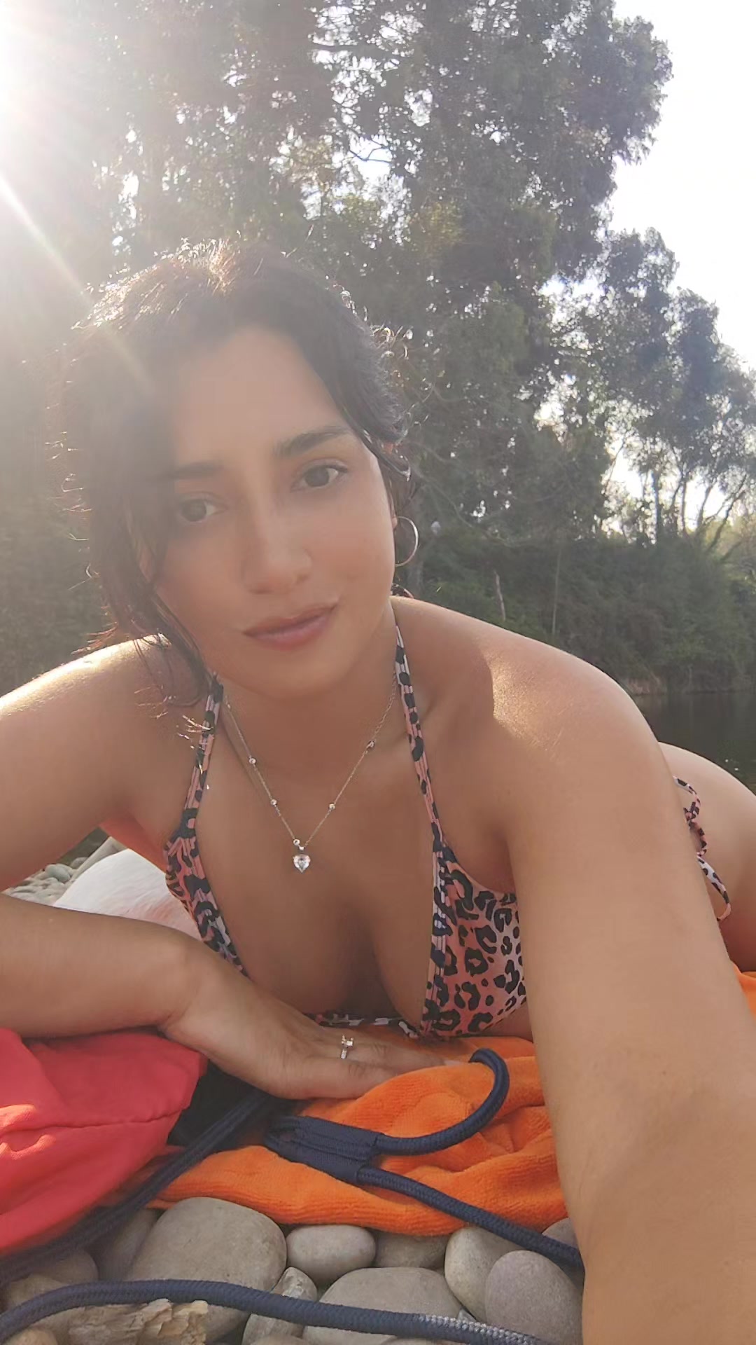 @fit.deart  Instagram