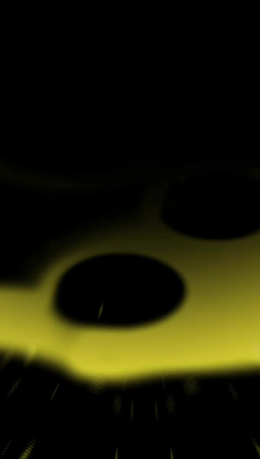 @𝐴𝐹 𝑀𝑈𝑆𝐼𝐶 ♪