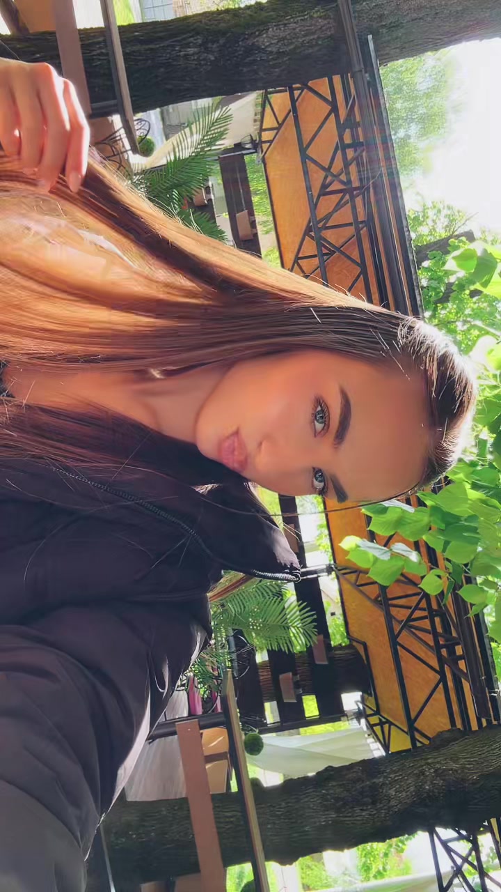 @Јована