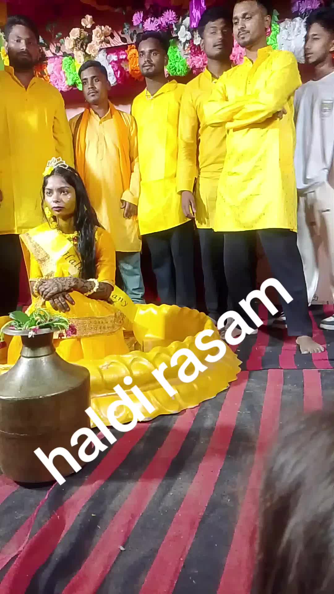 @manisha thakur