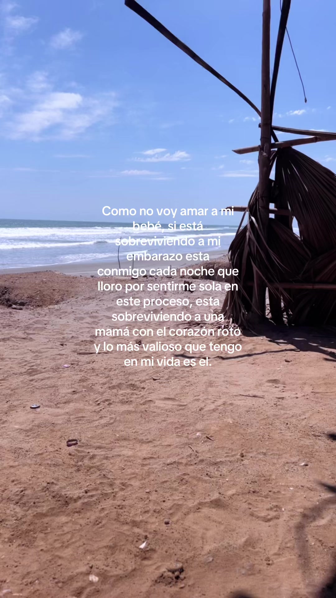 @dmajrz5