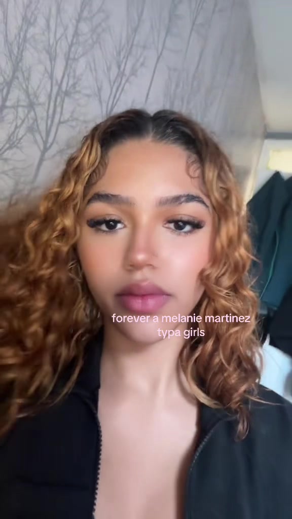 @rosassecrectspam