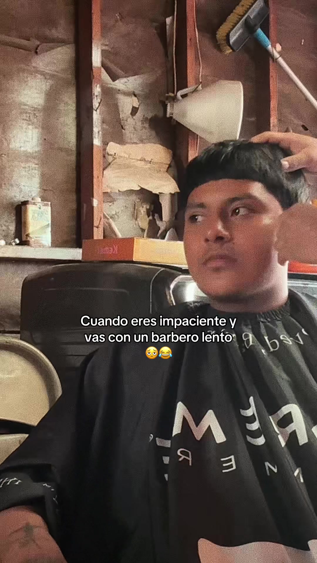 @EL PUEBLA 420
