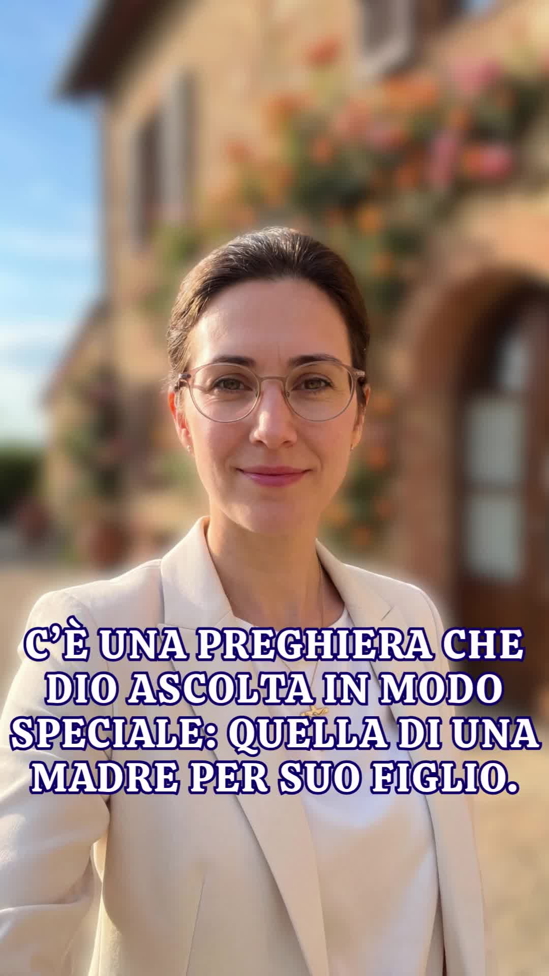 @Lucia