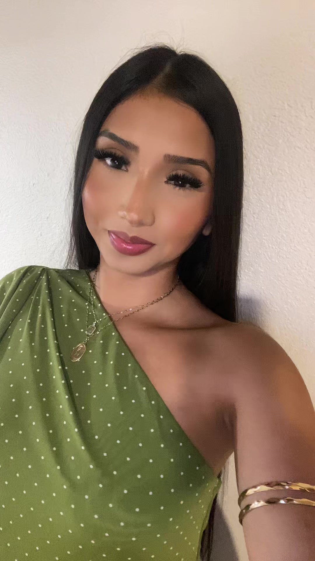 @𝐶𝑎𝑟𝑚𝑒𝑙𝑎