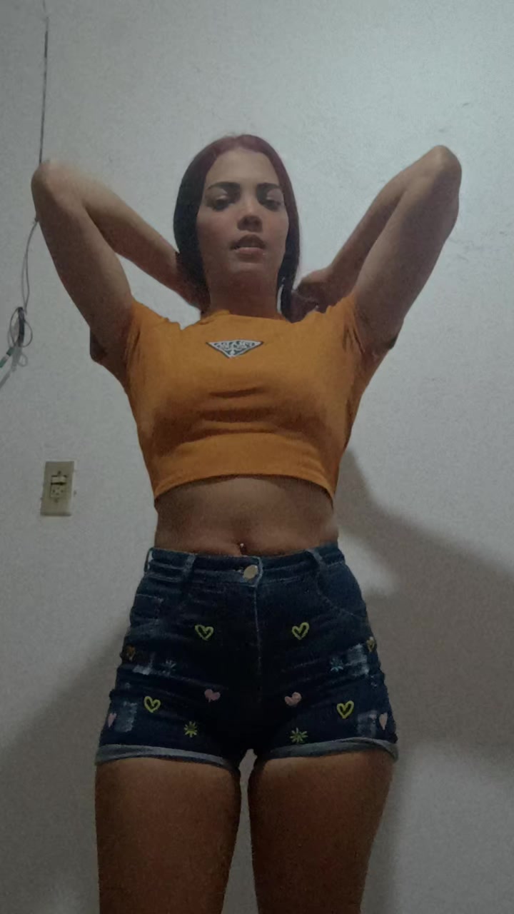 @Wanessa!💜❤️🩹