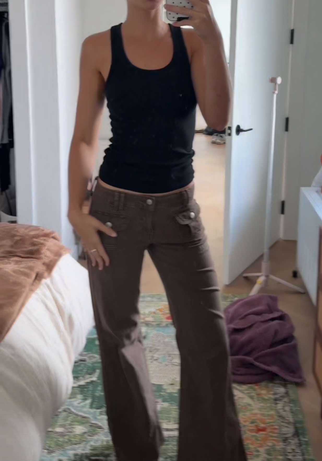 @abi