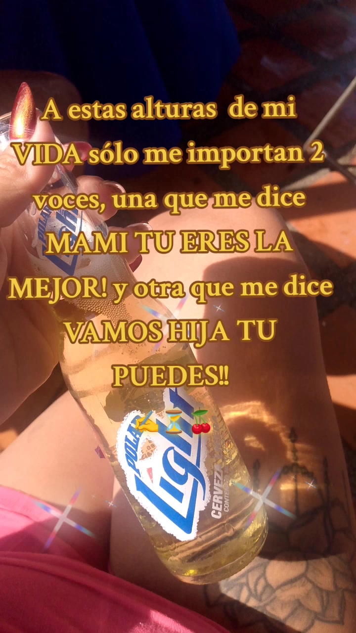 @Necha0🍒🦀