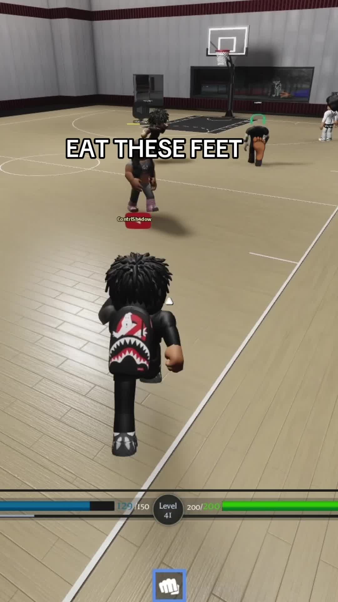 @YT-ContrlSh4dow_