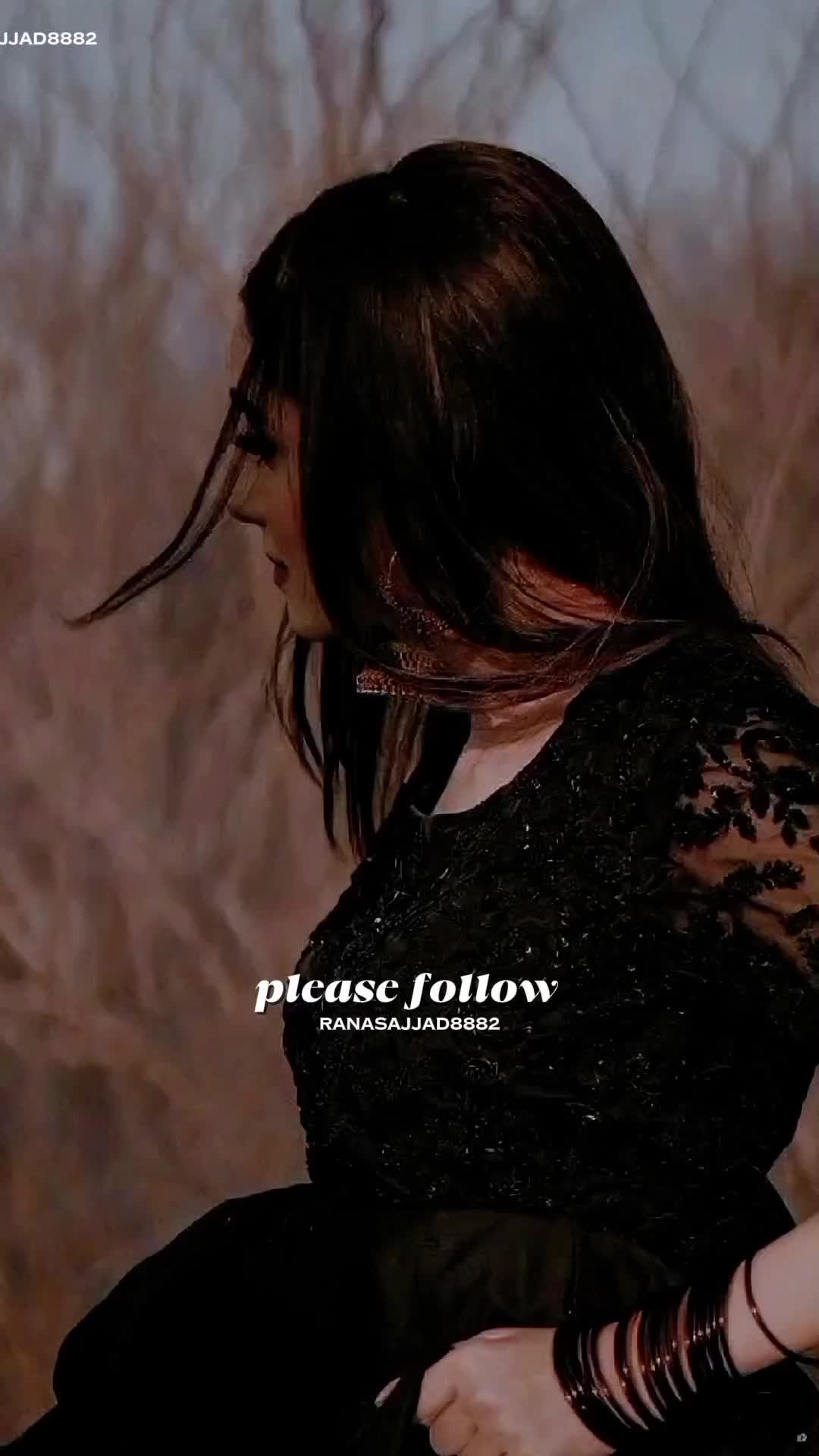 @✫@𝙨𝙖𝙟𝙟𝙖𝙙𝙬𝙧𝙞𝙩𝙚𝙨✫