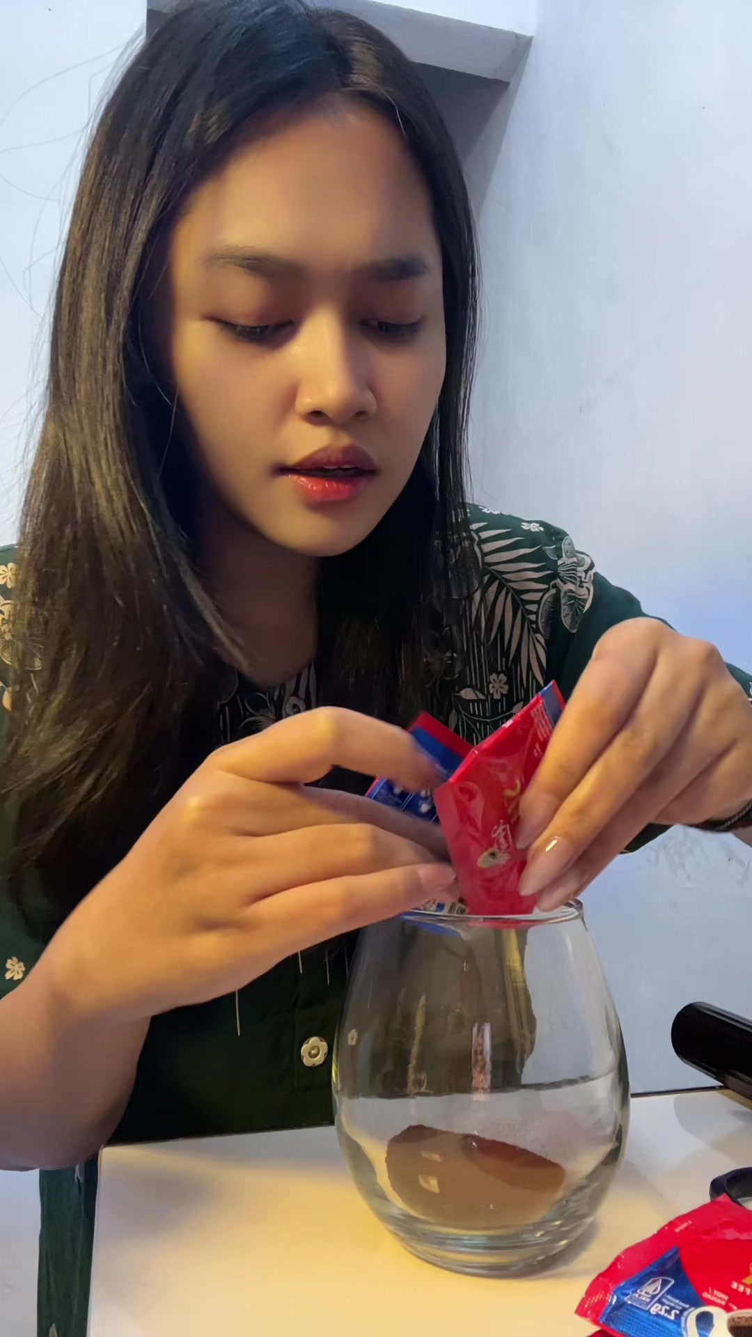 @Mayaaa🥗