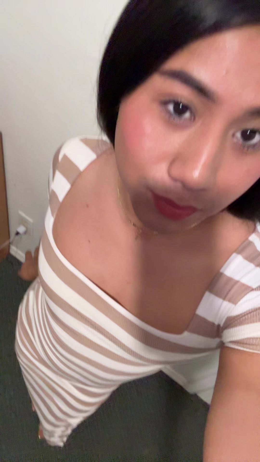 @estefi