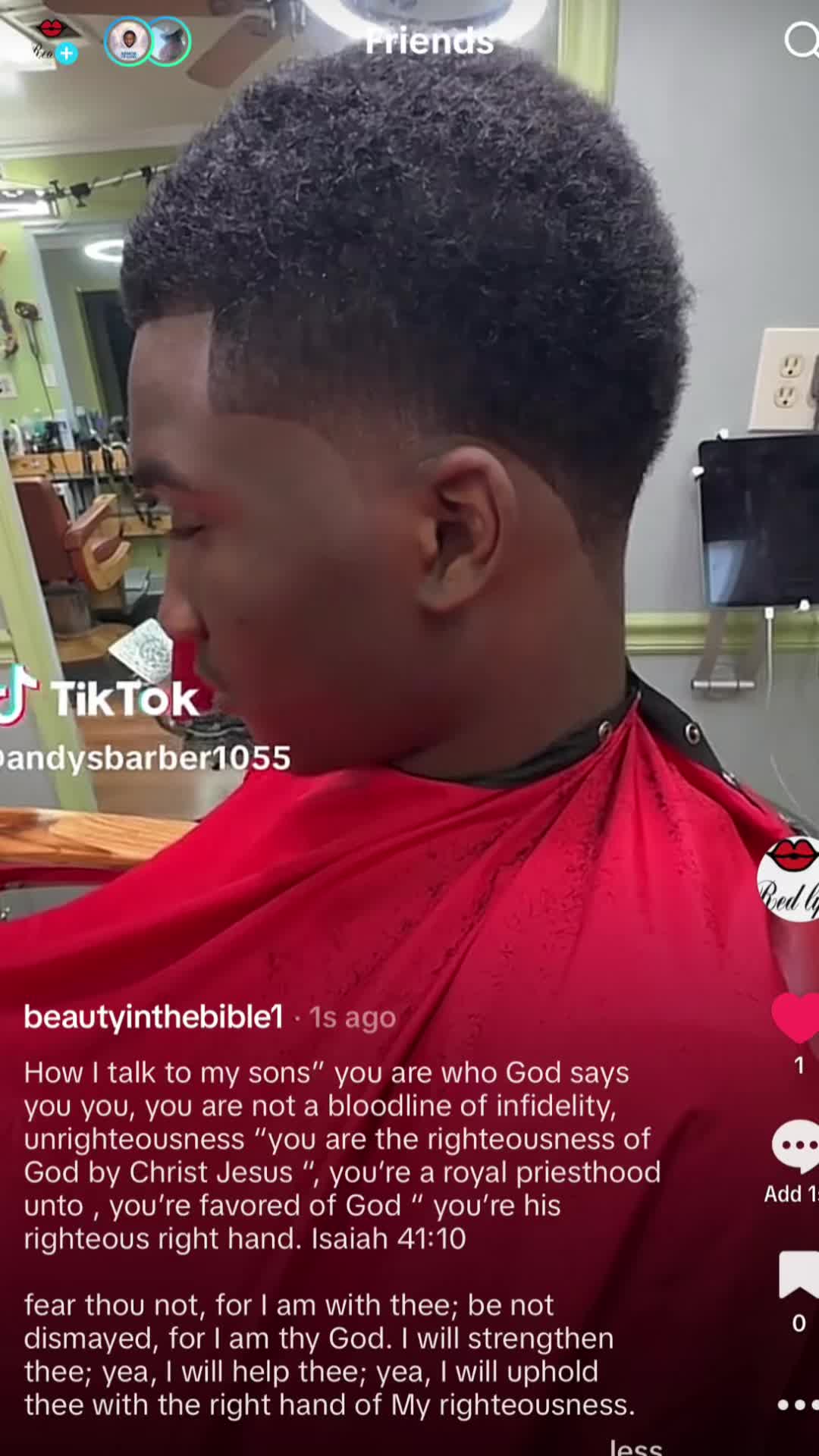 @beautyinthebible1