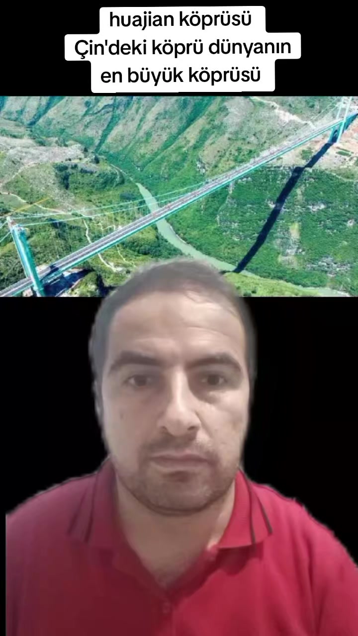 @SON DAKİKA