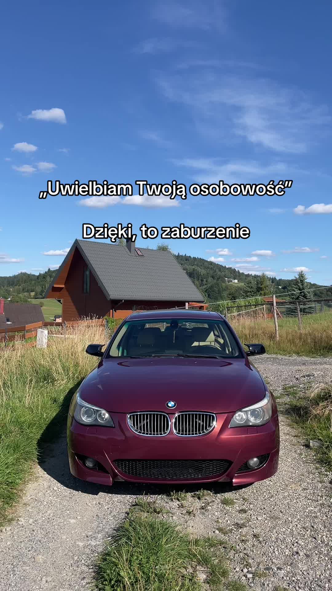 @urmom