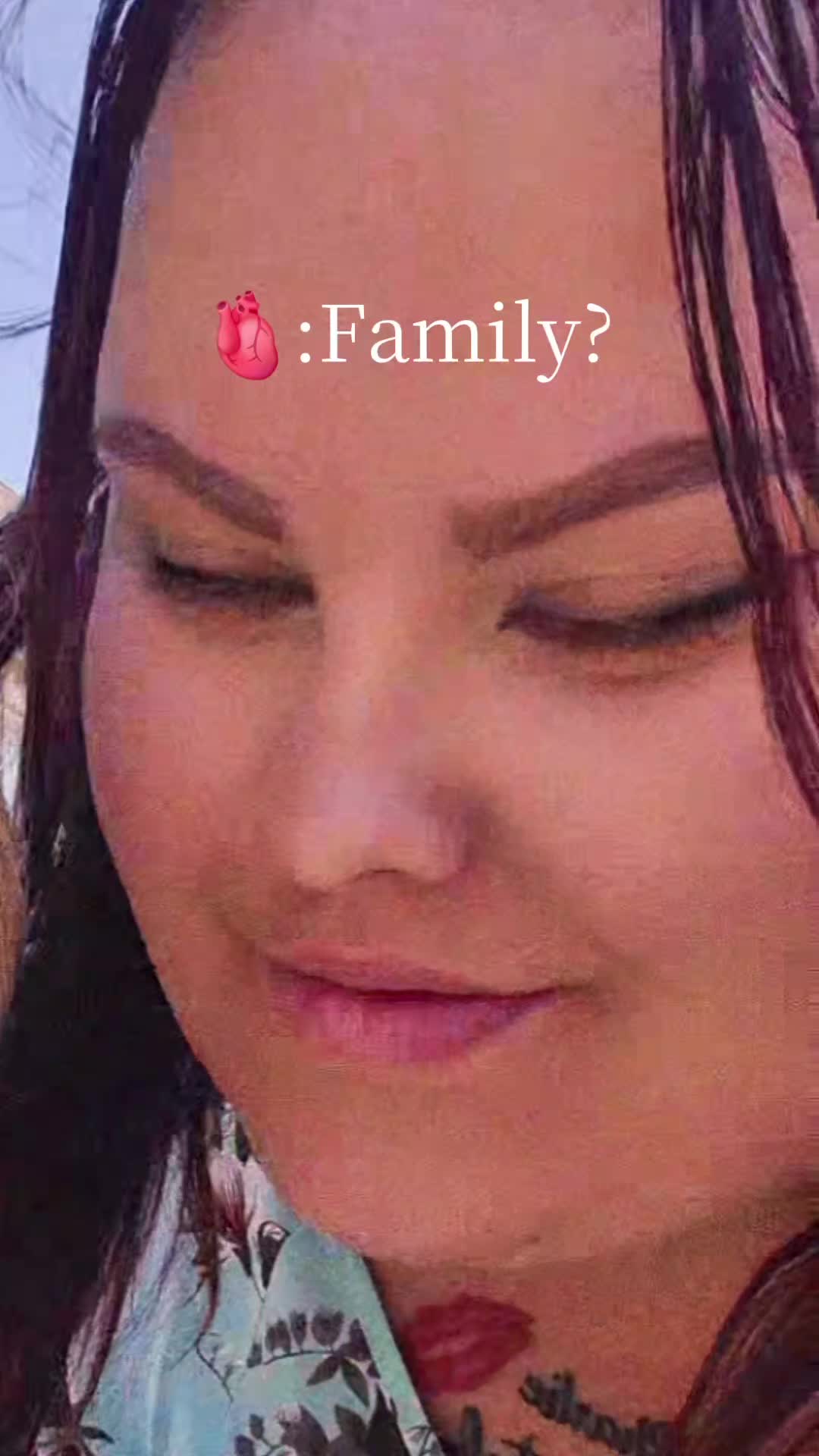 @SamanthaCRE