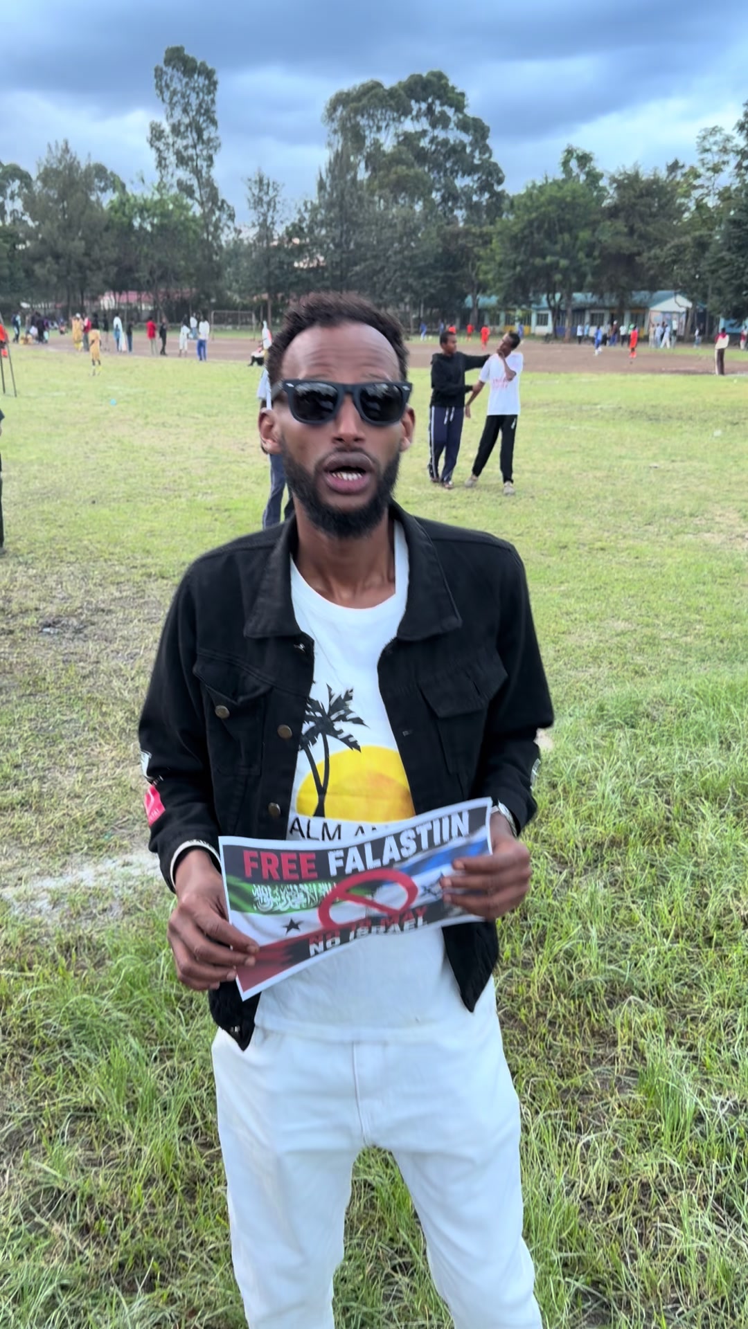 @FETARKA NAIROBI🇰🇪‼️