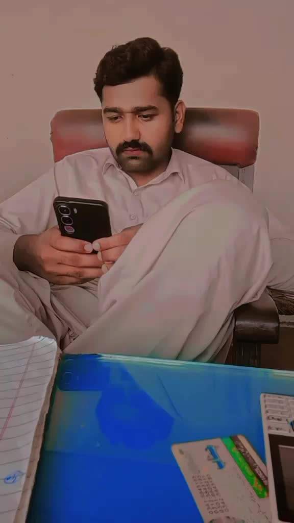 @janig03156367846